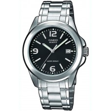 Наручные часы Casio LTP-1259PD-1A