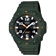 Наручные часы Casio MRW-S300H-3B