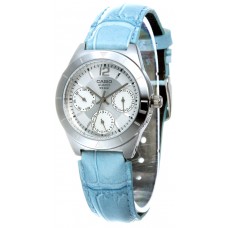 Наручные часы Casio LTP-2069L-7A2