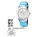 Наручные часы Casio LTP-2069L-7A2