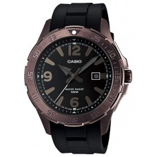 Наручные часы Casio MTD-1073-1A1