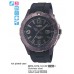 Наручные часы Casio MTD-1073-1A1