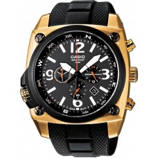 Ceas de mână Casio MTF-E003G-1A