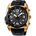 Наручные часы Casio MTF-E003G-1A