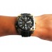 Наручные часы Casio MTF-E003G-1A