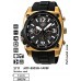 Наручные часы Casio MTF-E003G-1A