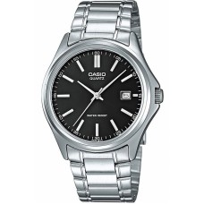 Наручные часы Casio MTP-1183PA-1A