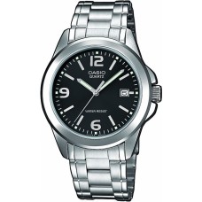 Наручные часы Casio MTP-1259PD-1A