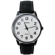 Наручные часы Casio MTP-1303PL-7B