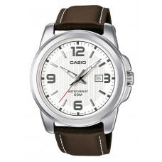 Наручные часы Casio MTP-1314PL-7A