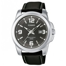 Наручные часы Casio MTP-1314PL-8A