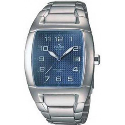 Наручные часы Casio OC-104D-2A