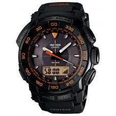 Наручные часы Casio PRG-550-1A4