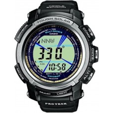 Наручные часы Casio PRW-2000-1