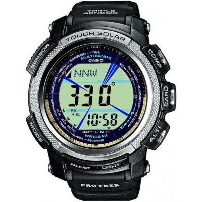 Ceas de mână Casio PRW-2000-1