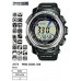 Наручные часы Casio PRW-2000-1