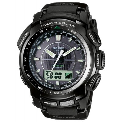 Ceas de mână Casio PRW-5100-1