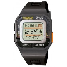 Ceas de mână Casio SDB-100-1A