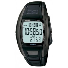 Ceas de mână Casio STP-100-1