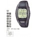 Наручные часы Casio STP-100-1