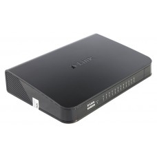 Switch D-link DES-1024A/E1B