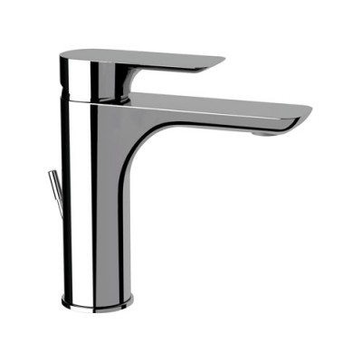 Смеситель для умывальника Remer Infinity I10