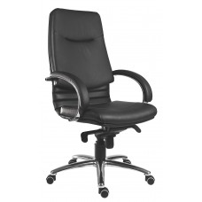 Scaun de birou Antares 6900 Orga Alto Leather