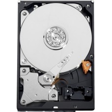 HDD Western Digital AV-GP 500Gb (WD5000AUDX)