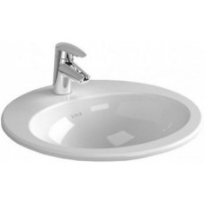 Lavoar Vitra S20 (5468B003-0001)