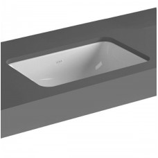 Lavoar Vitra S20 (5475B003-0618)