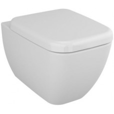 Vas WC Vitra Shift Wall Hung (4392B003-1295)