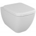 Vas WC Vitra Shift Wall Hung (4392B003-1295)