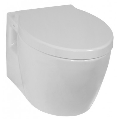 Унитаз Vitra Sunrise Wall Hung (5384B003-0075)