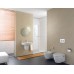 Унитаз Vitra Sunrise Wall Hung (5384B003-0075)