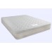 Saltea pentru copii SaltConfort Forte super Ortopedic 60x120x30