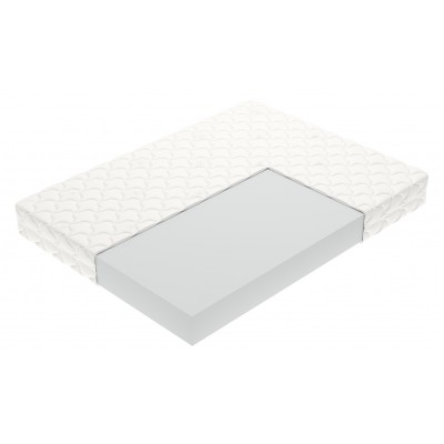 Ортопедический матрас Vegas Smart Tempo 120x200x17