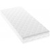 Ортопедический матрас Vegas Smart Sense 180x200x20