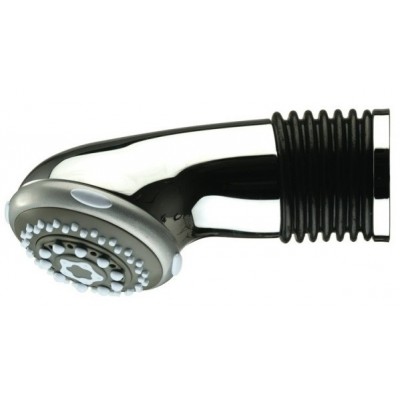 Лейка для душа Remer 350GR