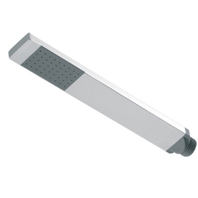 Лейка для душа Remer 317 RR