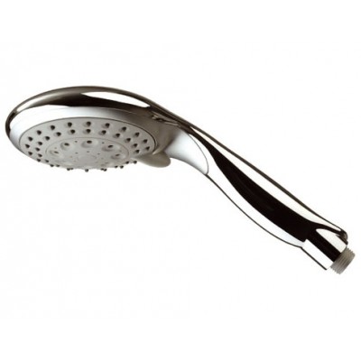 Лейка для душа Remer 318 XF