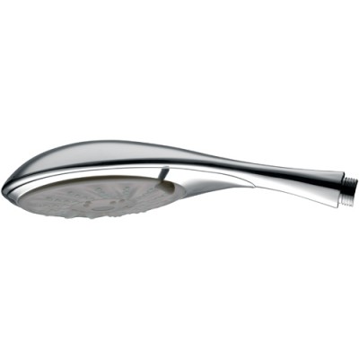 Лейка для душа Remer 318 R