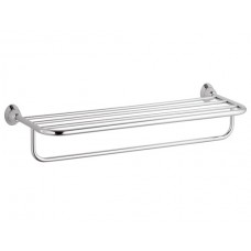 Держатель для полотенец Remer AM 70