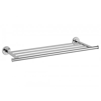 Suport prosop Remer AR 72