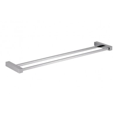 Держатель для полотенец Remer SQ 33