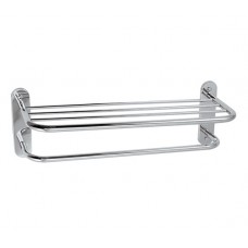 Держатель для полотенец Remer RB 470