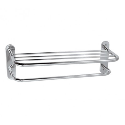 Держатель для полотенец Remer RB 470