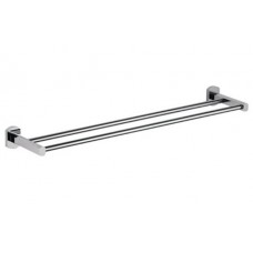 Suport prosop Remer FR 33