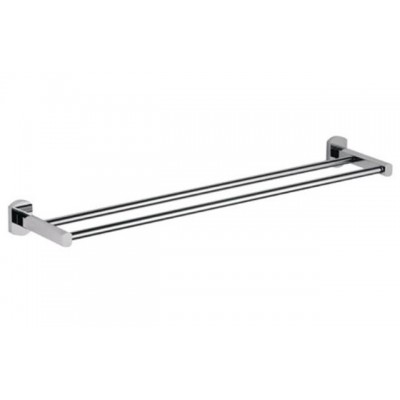 Держатель для полотенец Remer FR 33