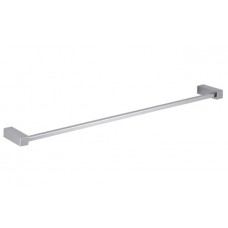 Suport prosop Remer SQ 30