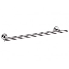 Suport prosop Remer AR 33